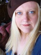 dizzylizzy's profile image