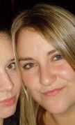 jessh's profile image