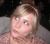 susiewoo's profile image