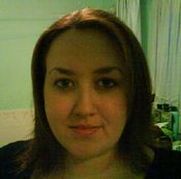 Alexis's profile image