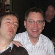 tommy's profile image