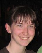 Kerri's profile image