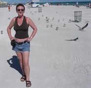 Lizzelle's profile image