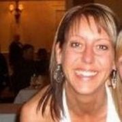sweeteclare's profile image