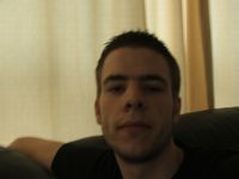 stevie's profile image