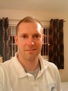 Stephen's profile image