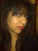 I'm just looking...i'm not buying!'s profile image