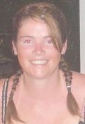 Shelley's profile image
