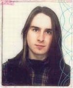 Ozbrook's profile image