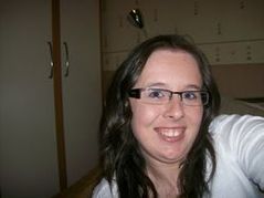 Jadelil25's profile image