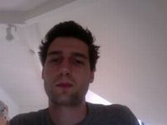 gregory9961's profile image