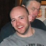 Richard's profile image