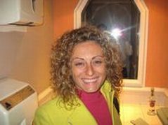 Juliette's profile image