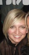 Debbie's profile image