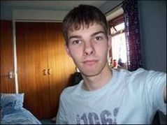 scottishmartin's profile image