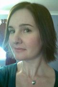 Jolene's profile image