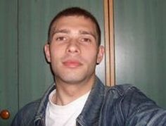 david01270's profile image