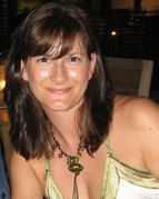 Hels_bells's profile image