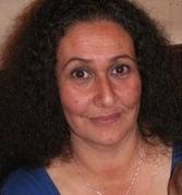 Maria58's profile image
