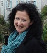 Jane's profile image