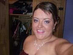 jen80's profile image