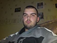 Sean's profile image