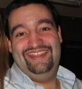 Mick12's profile image