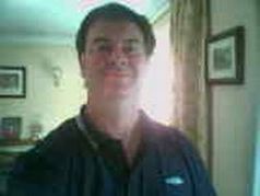 dingbat's profile image