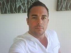 Monsigny's profile image