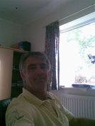 tony's profile image