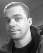 Shaney's profile image