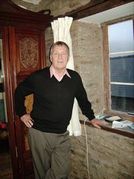 Rondar's profile image