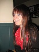 Chantelle's profile image