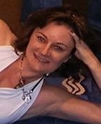 Briar Rose's profile image