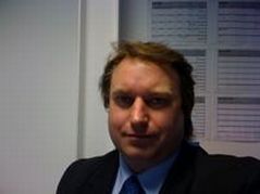 urg4it's profile image