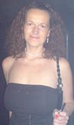 Nicky_1234's profile image
