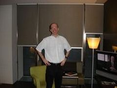 Geoff's profile image