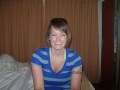 sunnylee's profile image