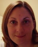 Helen's profile image
