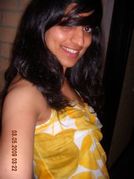 jasmine's profile image