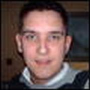 Ned's profile image