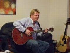 col dog's profile image