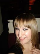 HEATHER81's profile image