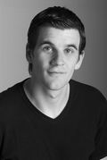actorsandy's profile image