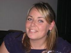 Nicola's profile image