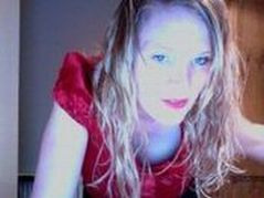 franki's profile image