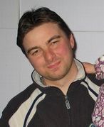 brumychap's profile image