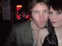 Romanceiskey's profile image