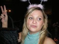 lucylu1234's profile image