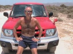 singlepete's profile image